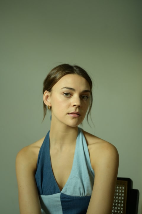 Johnna Dias-Watson