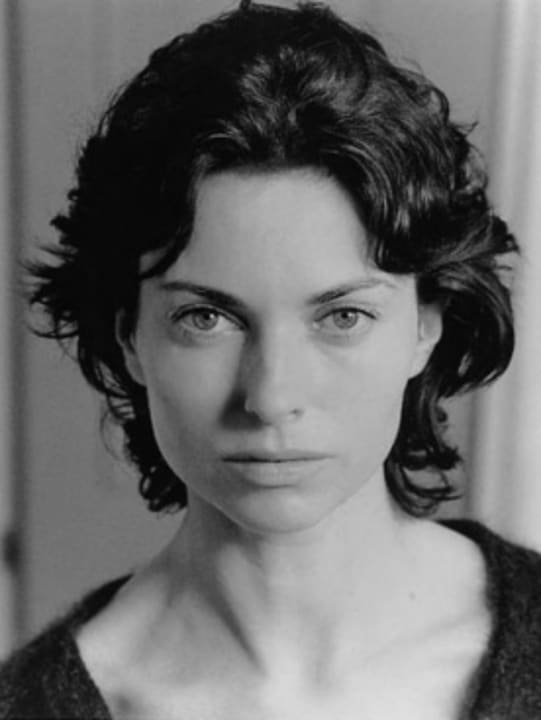 Natasha Wightman