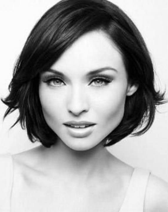 Sophie Ellis Bextor 