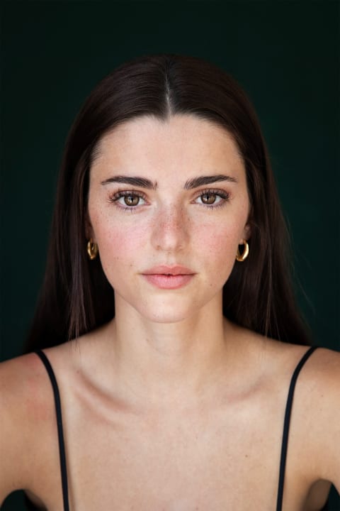 Joana Aguiar 