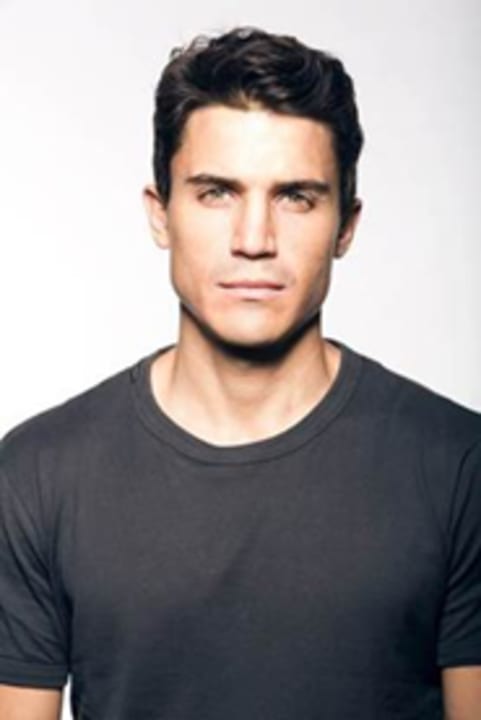 Álex González