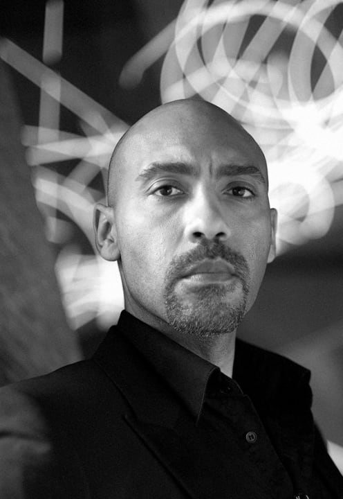 Alex Lanipekun