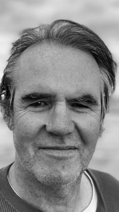 David Herlihy