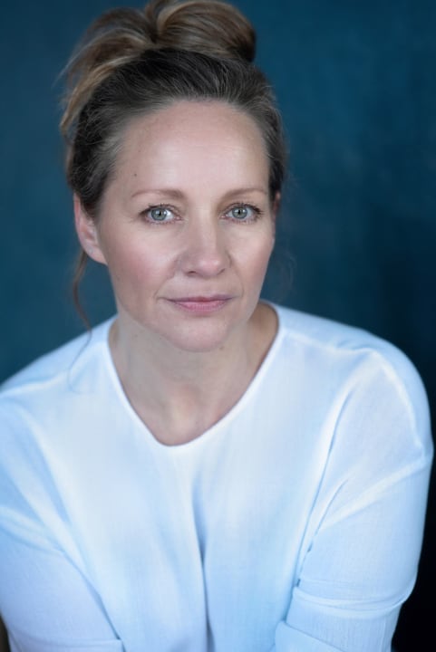 Kaye Rago Kaye Wragg - United Agents