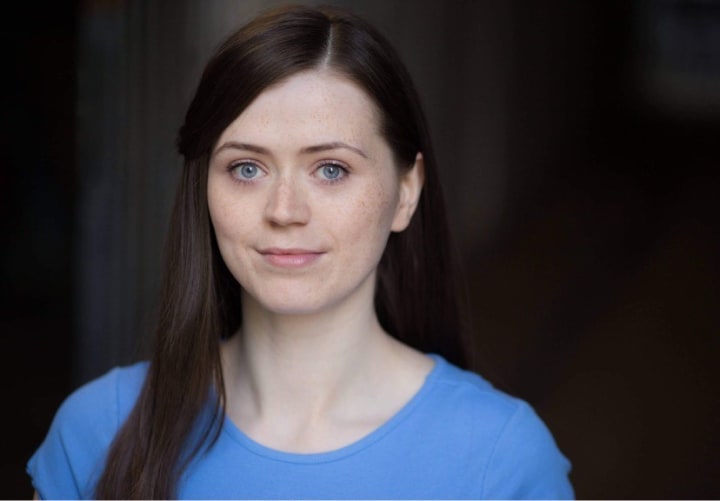 Éimi Quinn