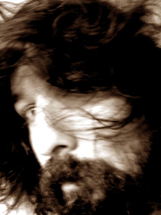 Guy Hoare