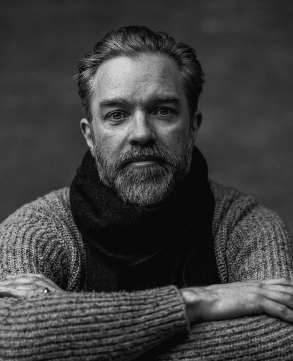 Hadley Fraser