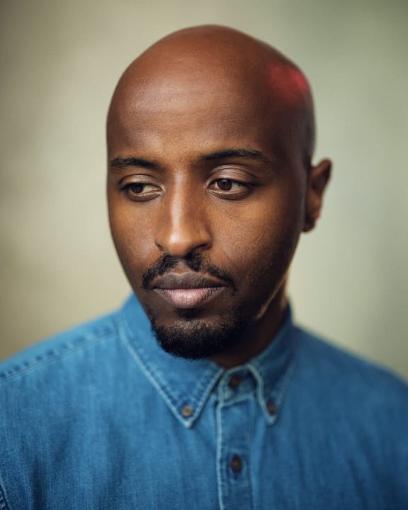 Beru Tessema