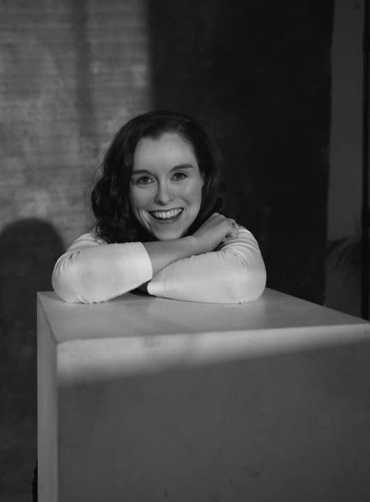 Laura O'Shea