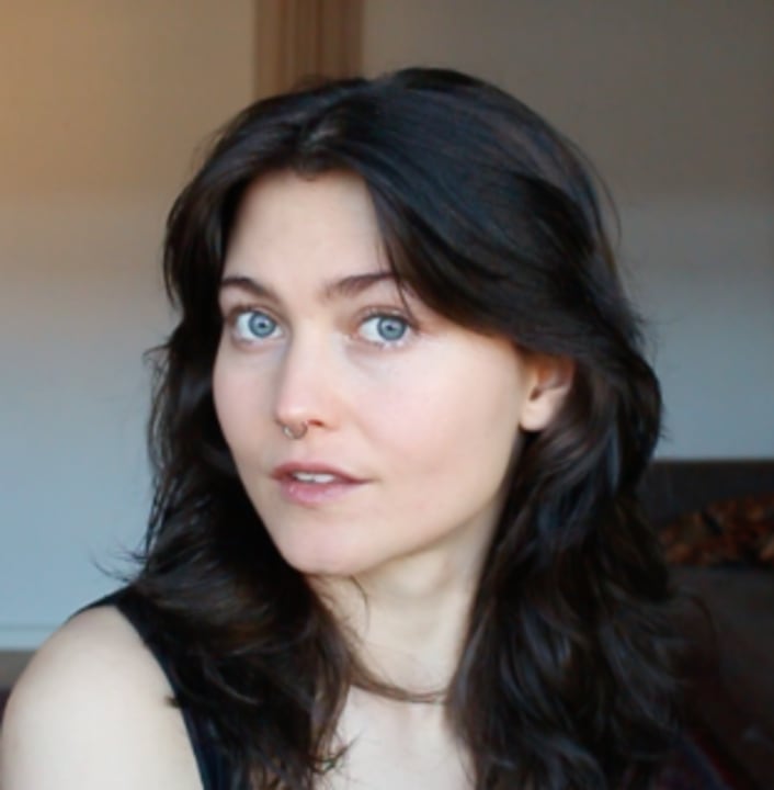 Tuva Jagell