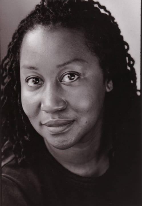 Irma Inniss
