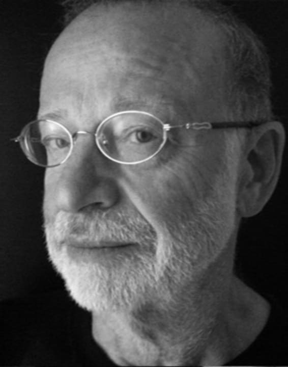 Jean Kalman