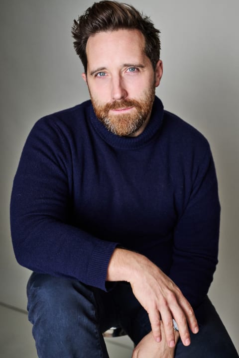 Joseph Kloska