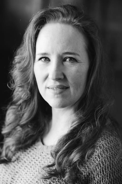 Louise Brown