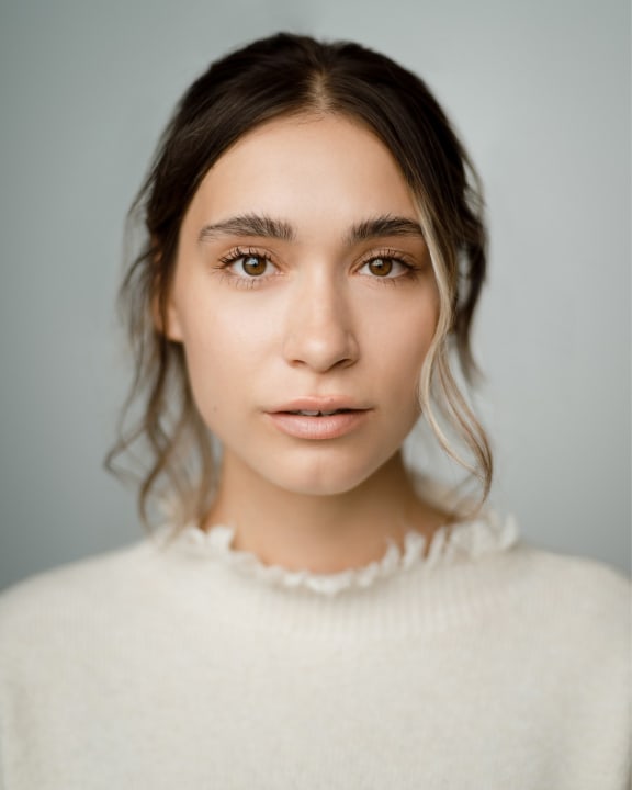 Lucy Karczewski