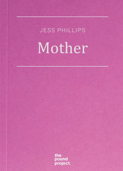 Mother