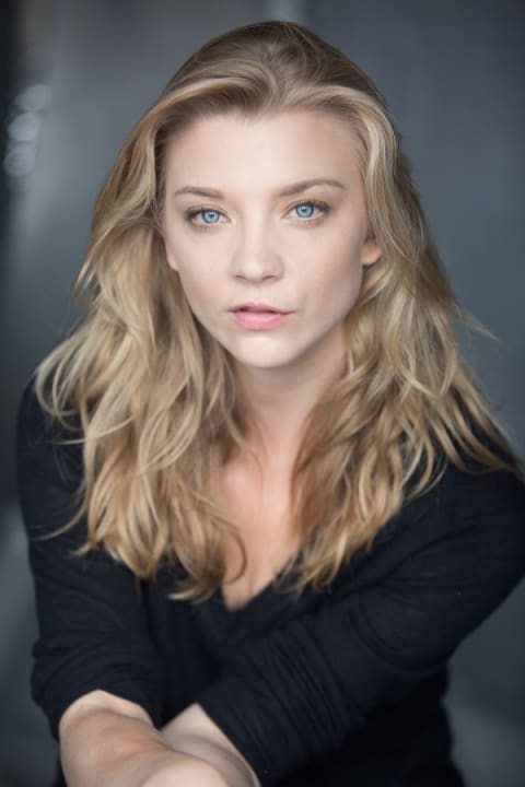 Natalie Dormer