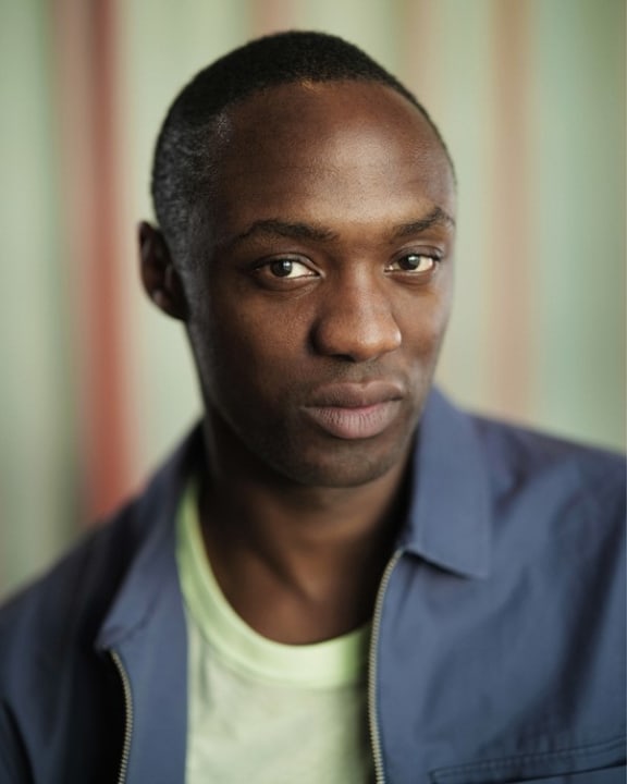 Ryan Walker-Edwards