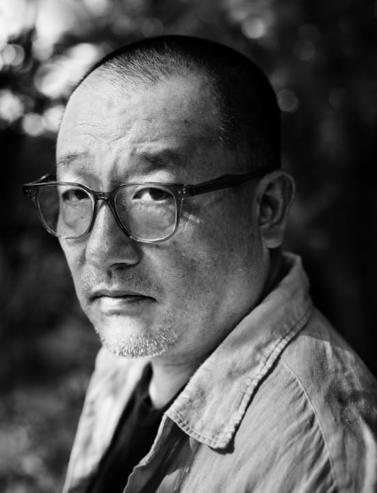 Xiaoshuai Wang 