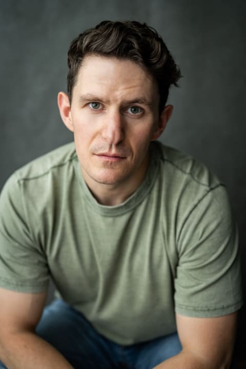 Ben Allen