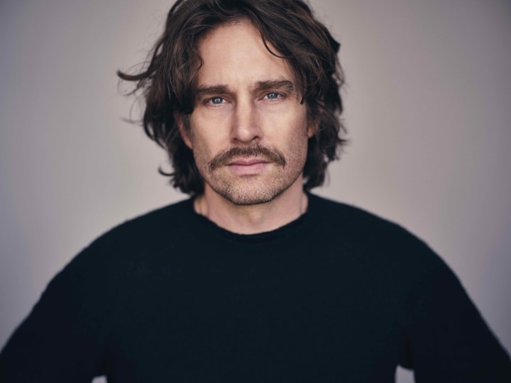Nico Rogner