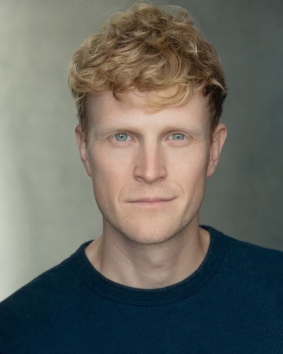 George Wigzell