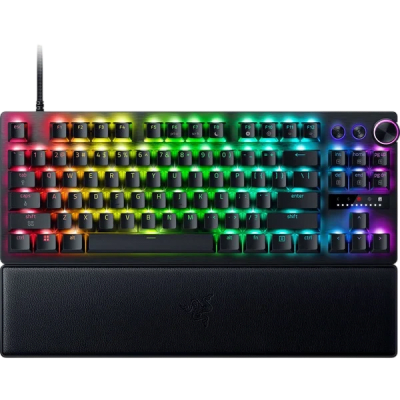 Razer Huntsman V3 Pro 8KHz