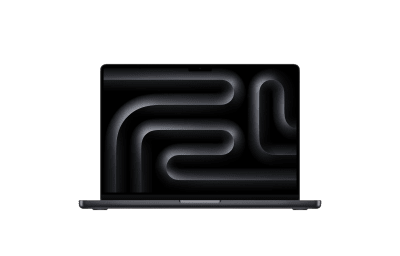 MacBook Pro 14" M5