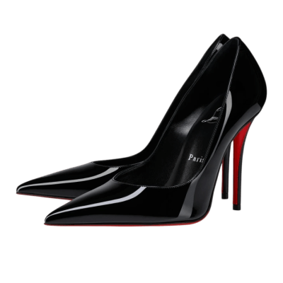 Christian Louboutin Miss Z