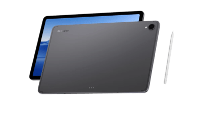 Samsung Galaxy Tab S11