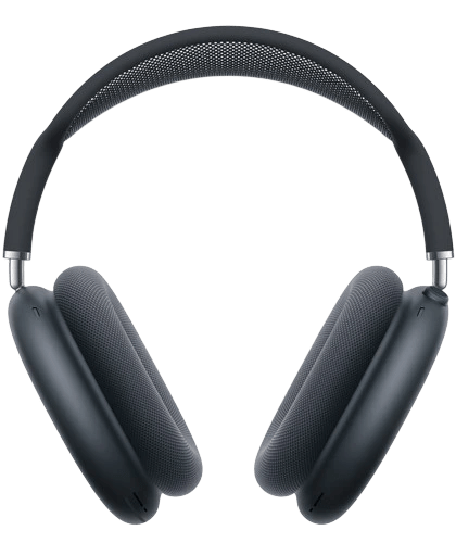 Apple AirPods Max 2