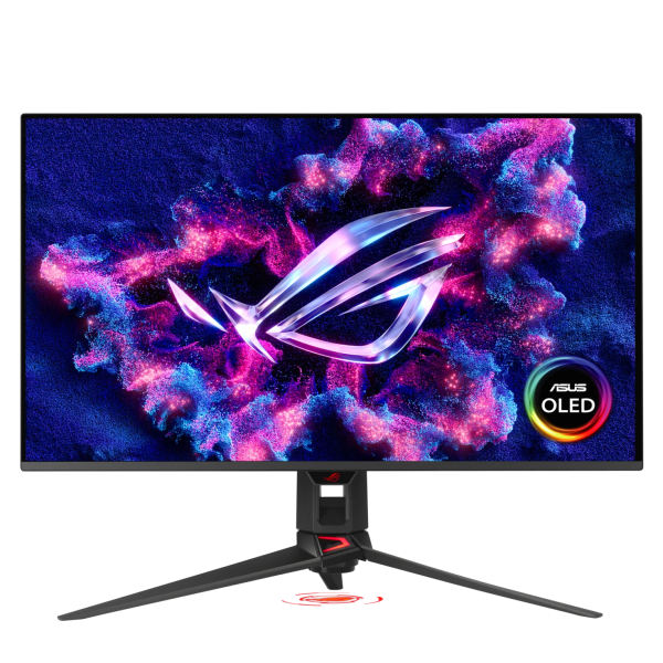 ASUS ROG Swift OLED PG32UCDMR 32"