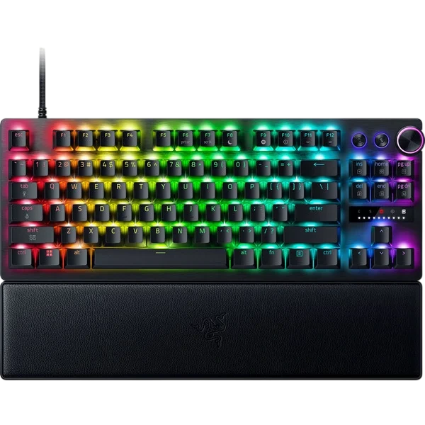 Razer Huntsman V3 Pro 8KHz
