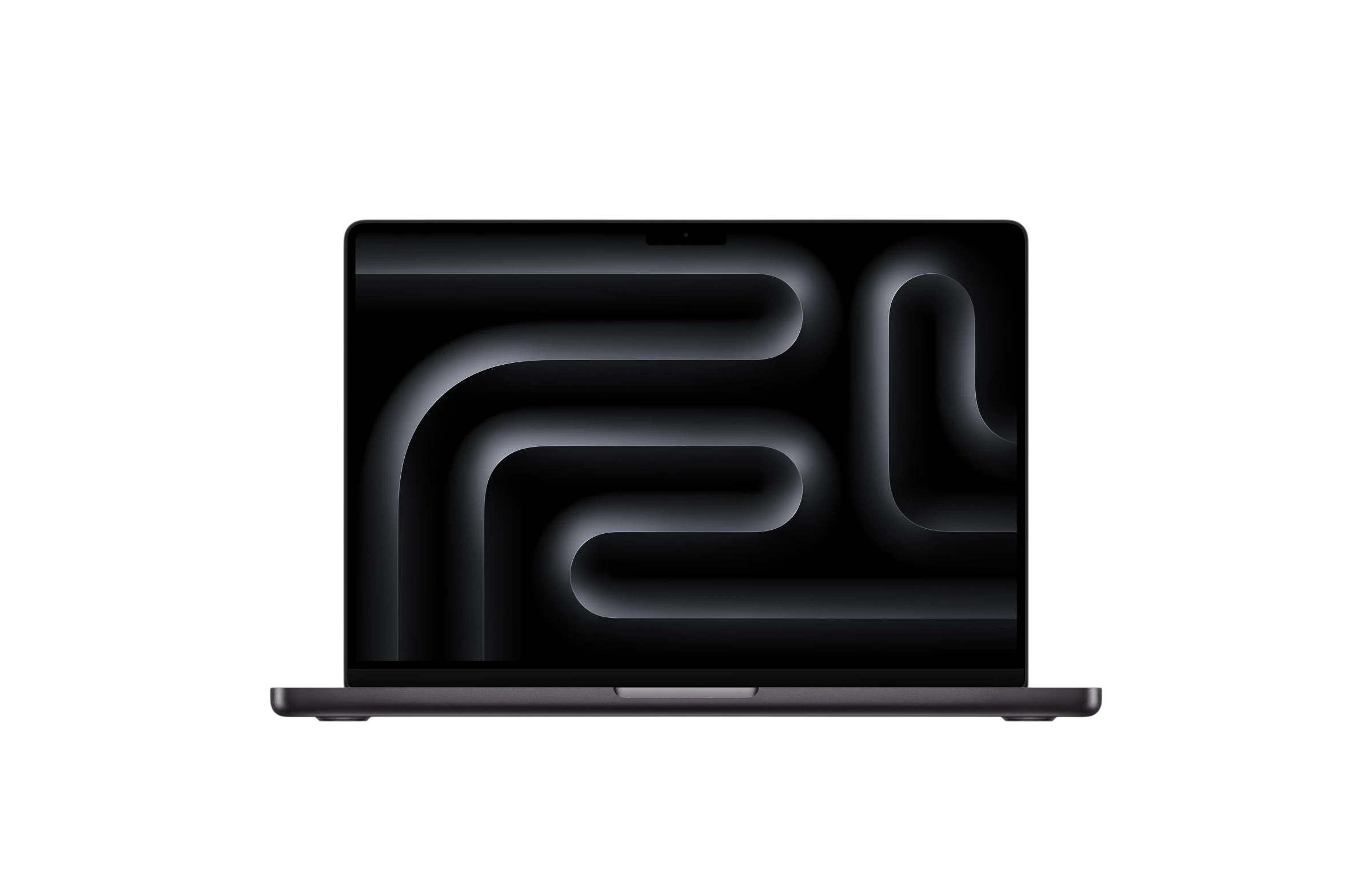 MacBook Pro 14" M5