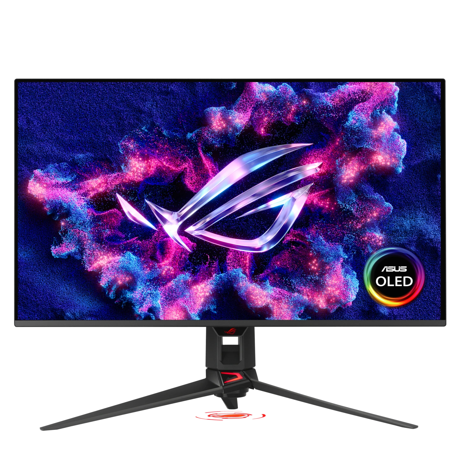 ASUS ROG Swift OLED PG32UCDMR 32"