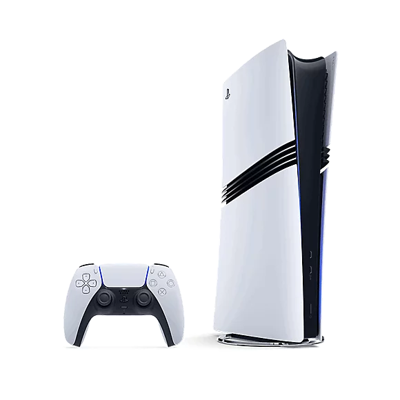 Sony PlayStation 5 Slim (Digital)