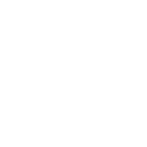 Koffe