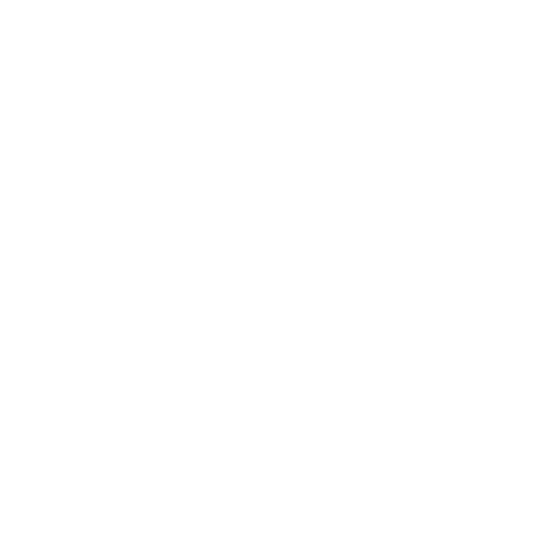 La Coffitería