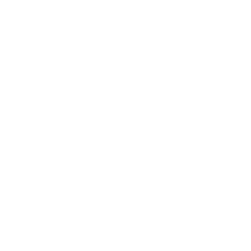 La Grúa