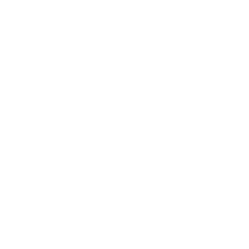 Mawhi