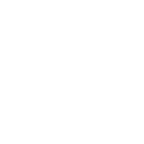 Molino Alto