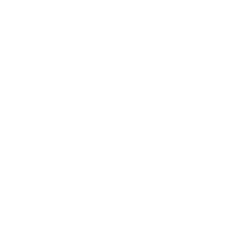 Willys