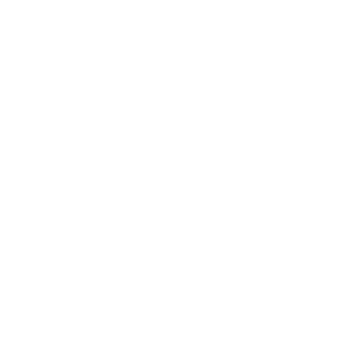 Abache