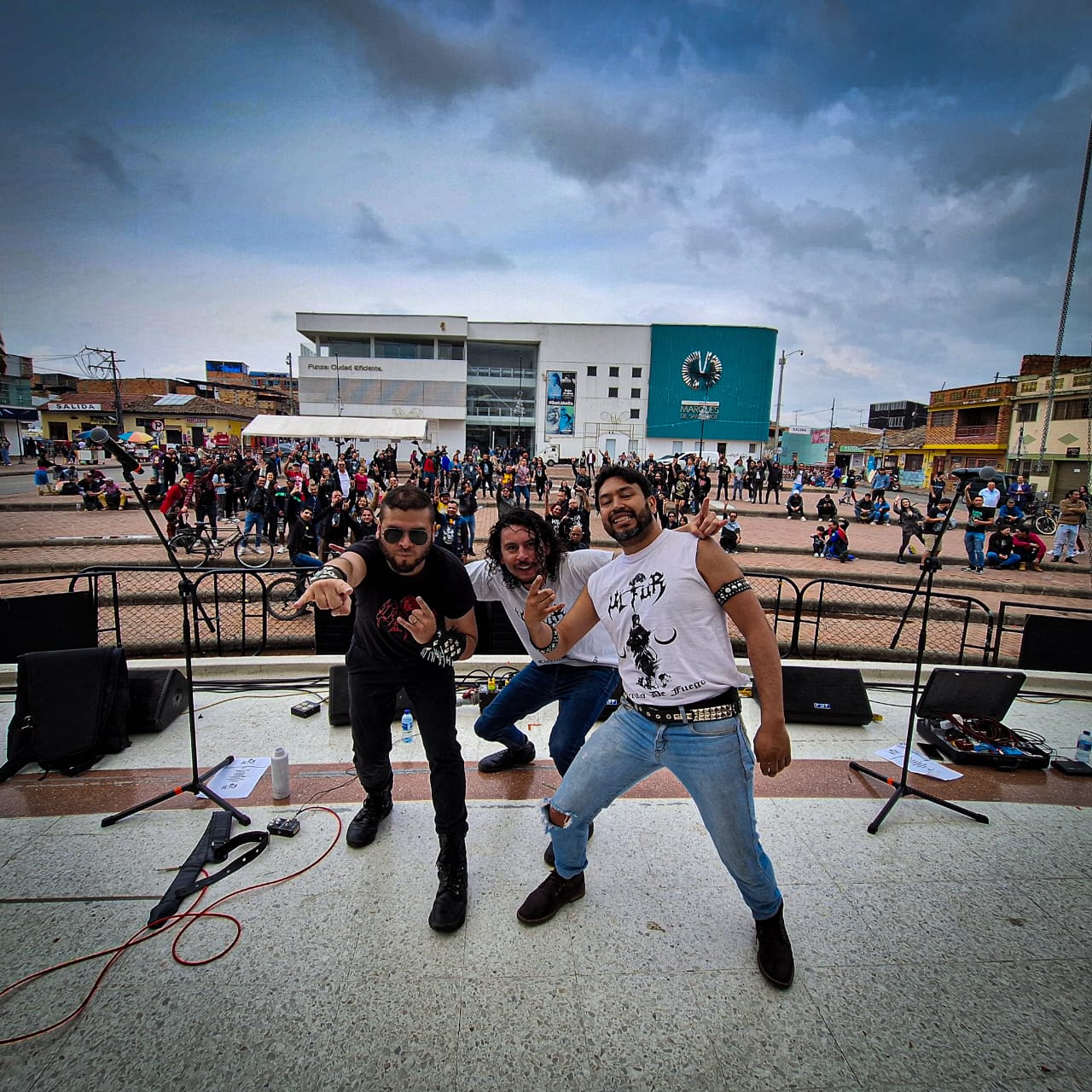 Fotografía 11 de la galería