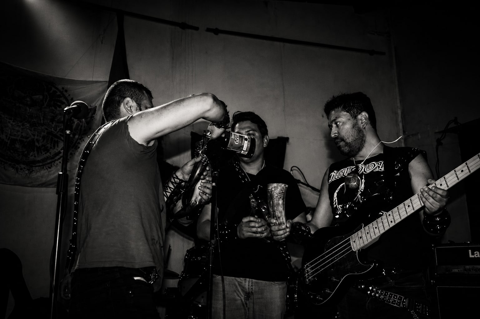 Fotografía 10 de la galería