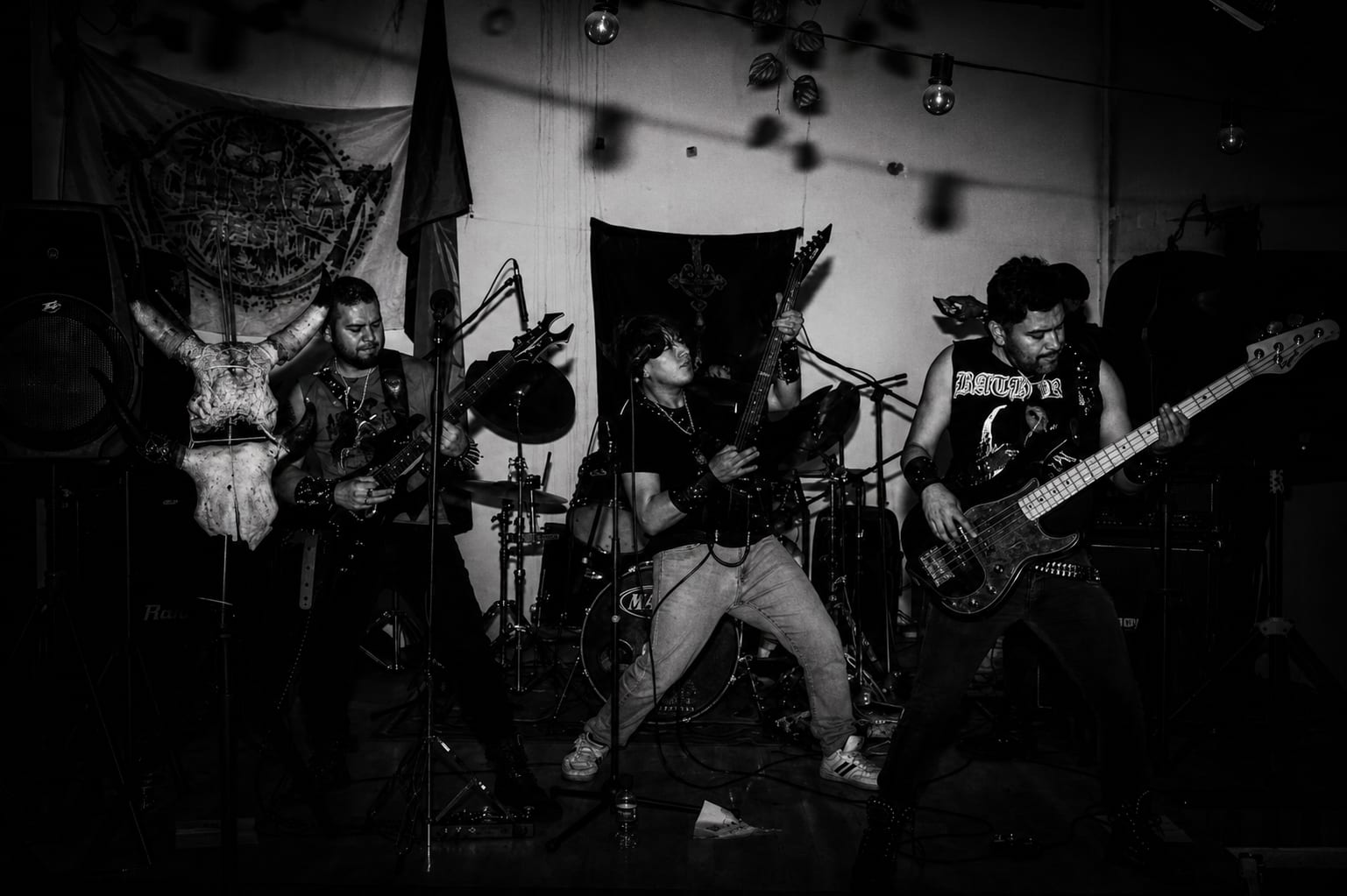 Fotografía 2 de la galería