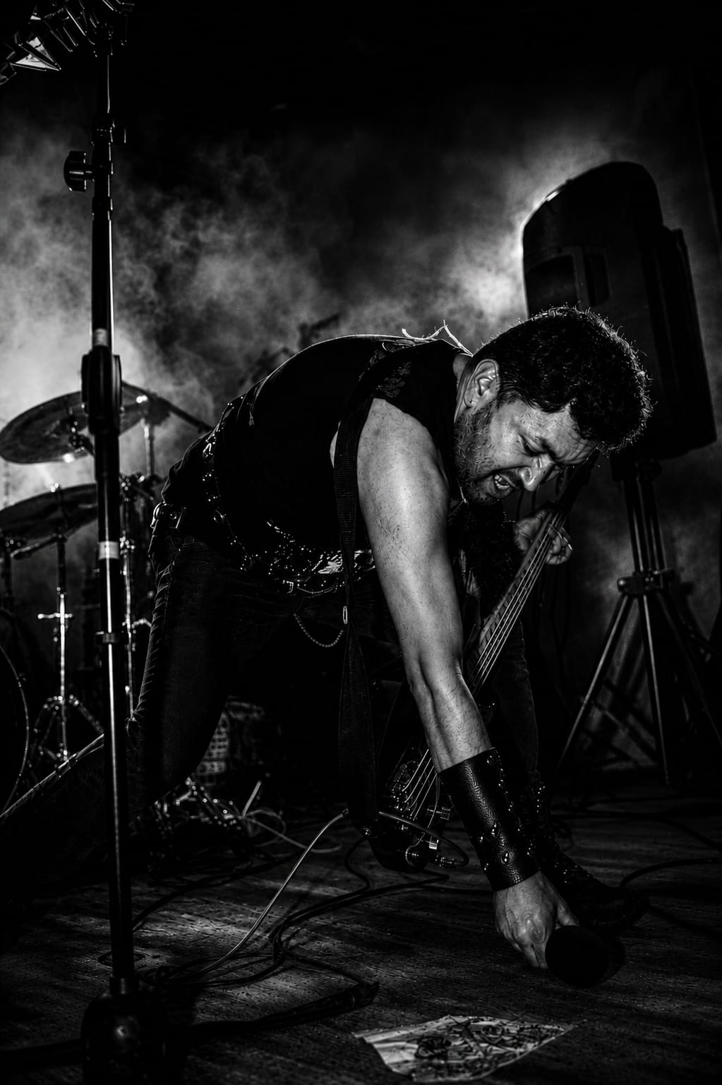 Fotografía 16 de la galería