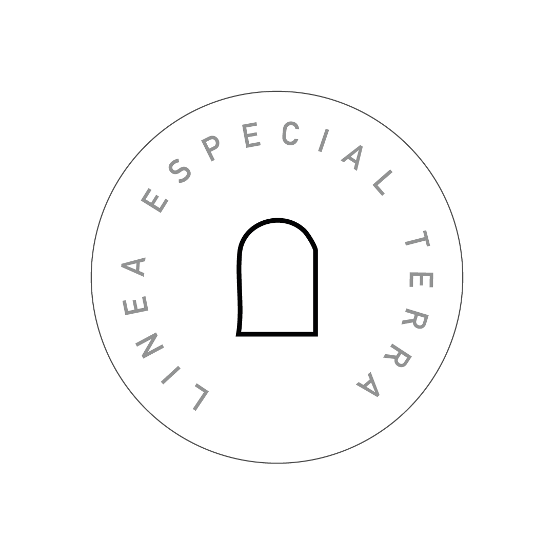 Línea especial terra