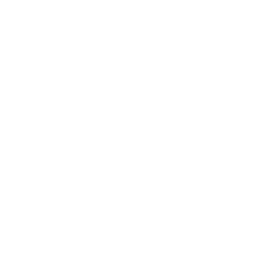 Koffe
