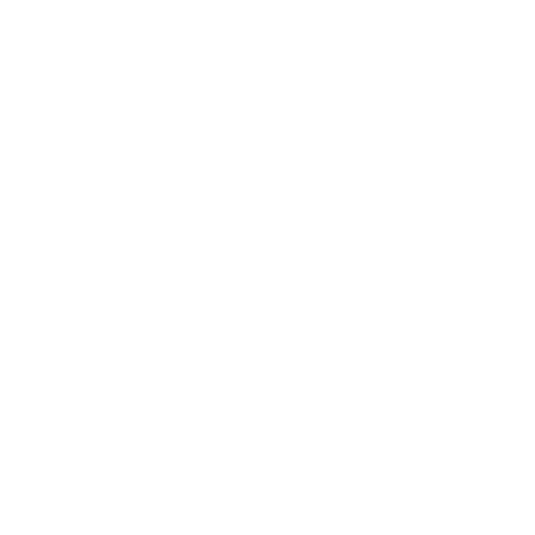 La Coffitería